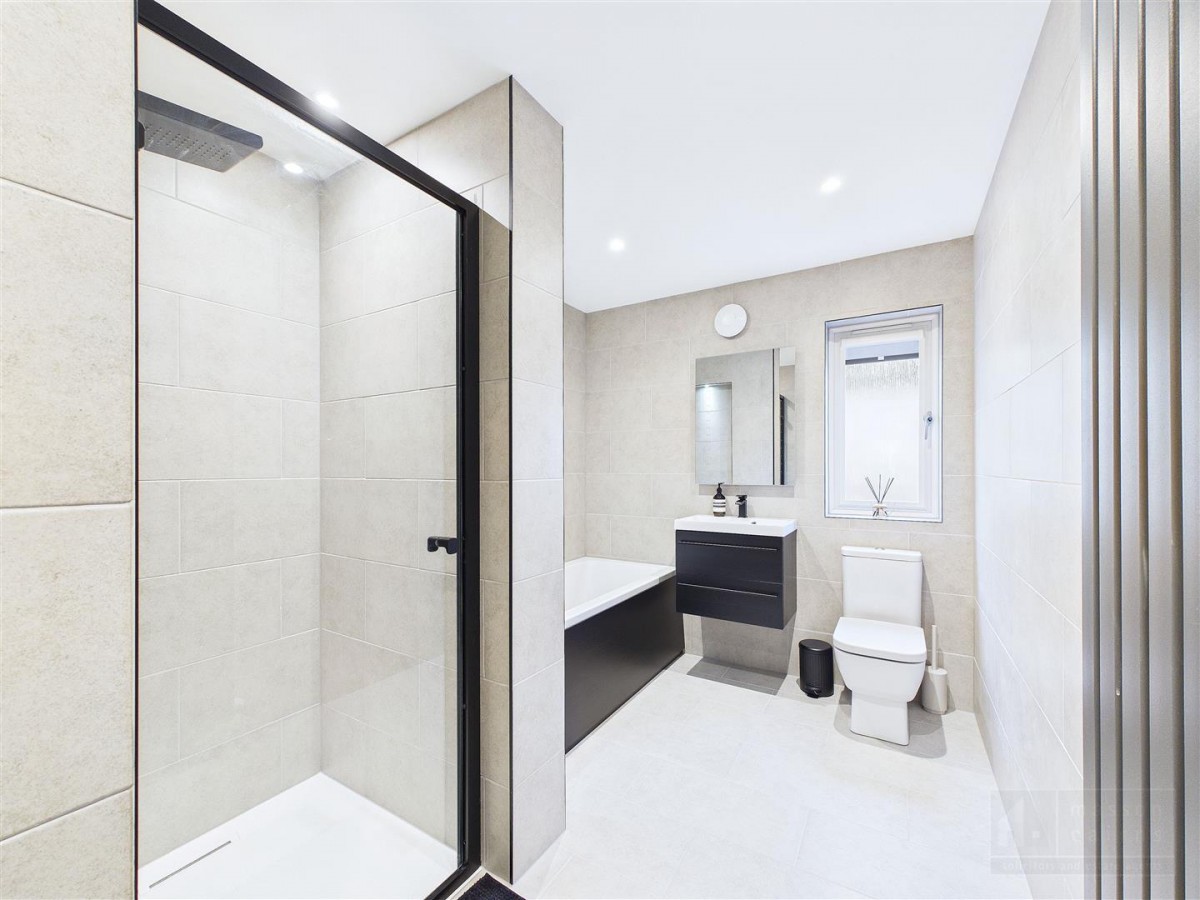 Images for Creagan, 5 Auchroisk Road, Cromdale, Grantown on Spey EAID:massoncairnsltdapi BID:1