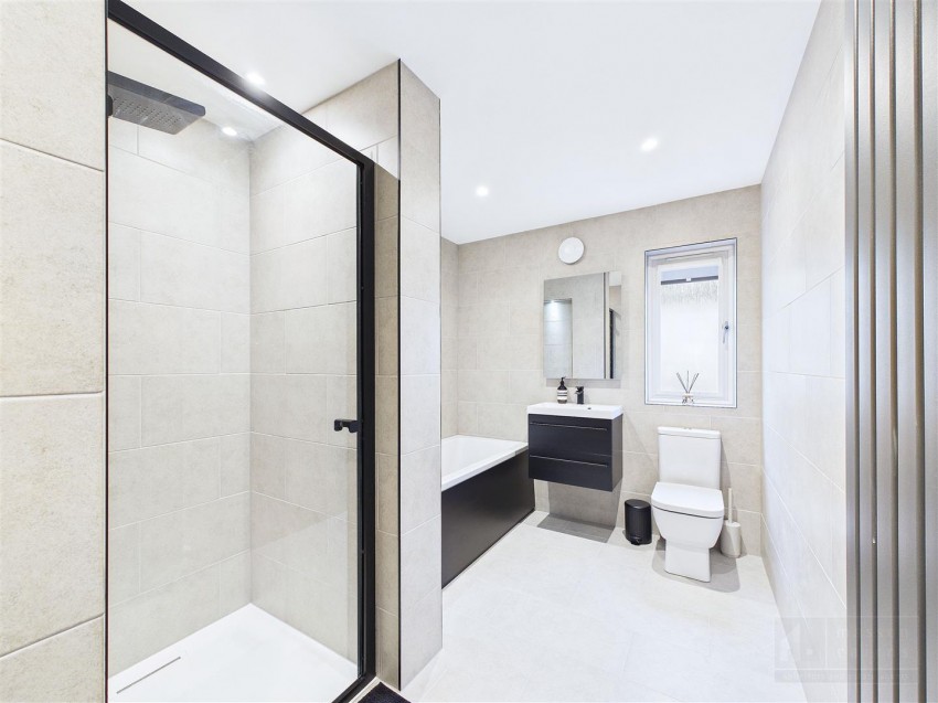 Images for Creagan, 5 Auchroisk Road, Cromdale, Grantown on Spey