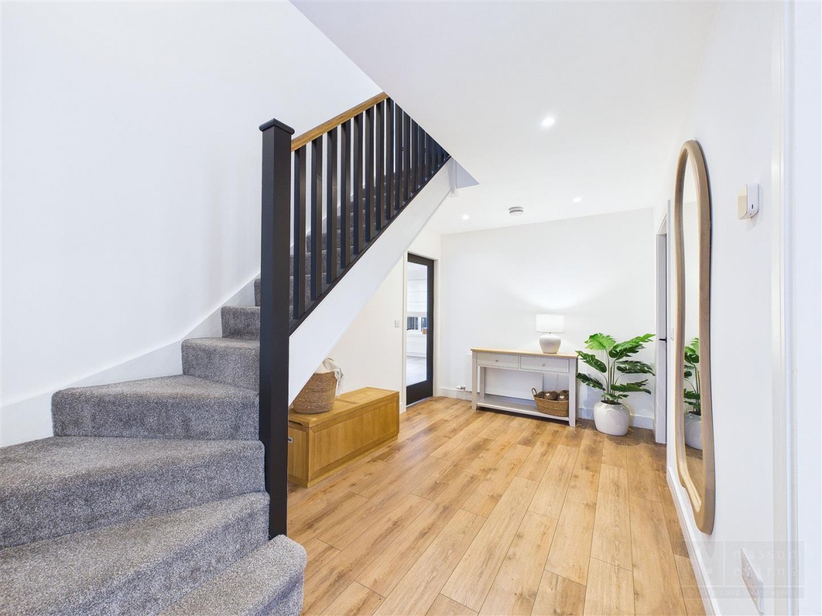 Images for Creagan, 5 Auchroisk Road, Cromdale, Grantown on Spey EAID:massoncairnsltdapi BID:1