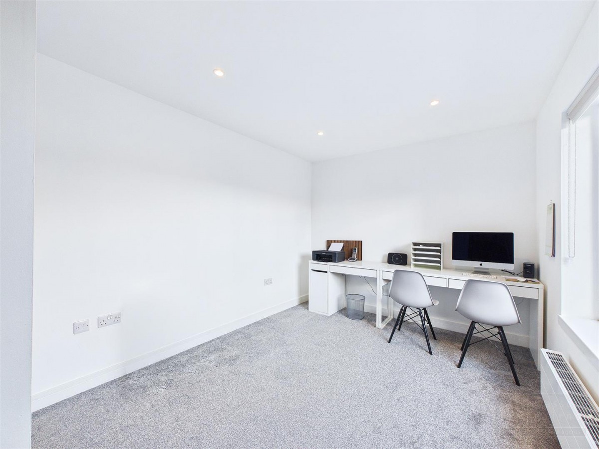 Images for Creagan, 5 Auchroisk Road, Cromdale, Grantown on Spey EAID:massoncairnsltdapi BID:1