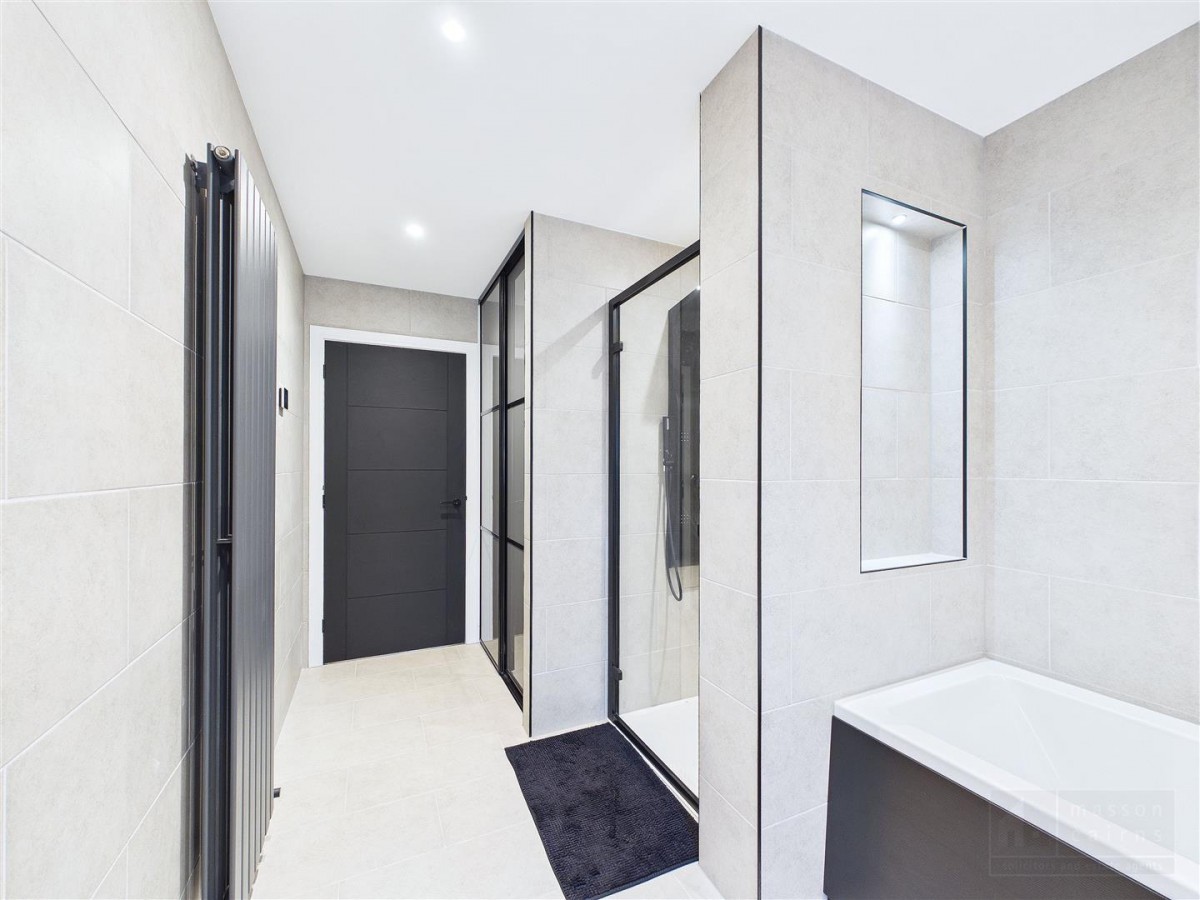 Images for Creagan, 5 Auchroisk Road, Cromdale, Grantown on Spey EAID:massoncairnsltdapi BID:1