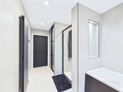 Images for Creagan, 5 Auchroisk Road, Cromdale, Grantown on Spey