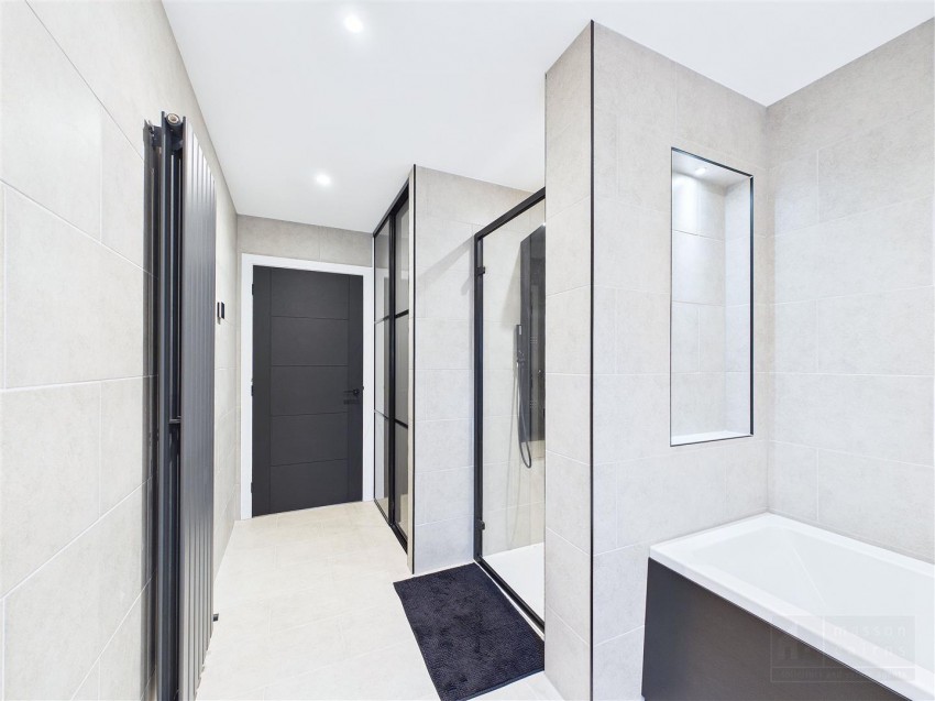 Images for Creagan, 5 Auchroisk Road, Cromdale, Grantown on Spey