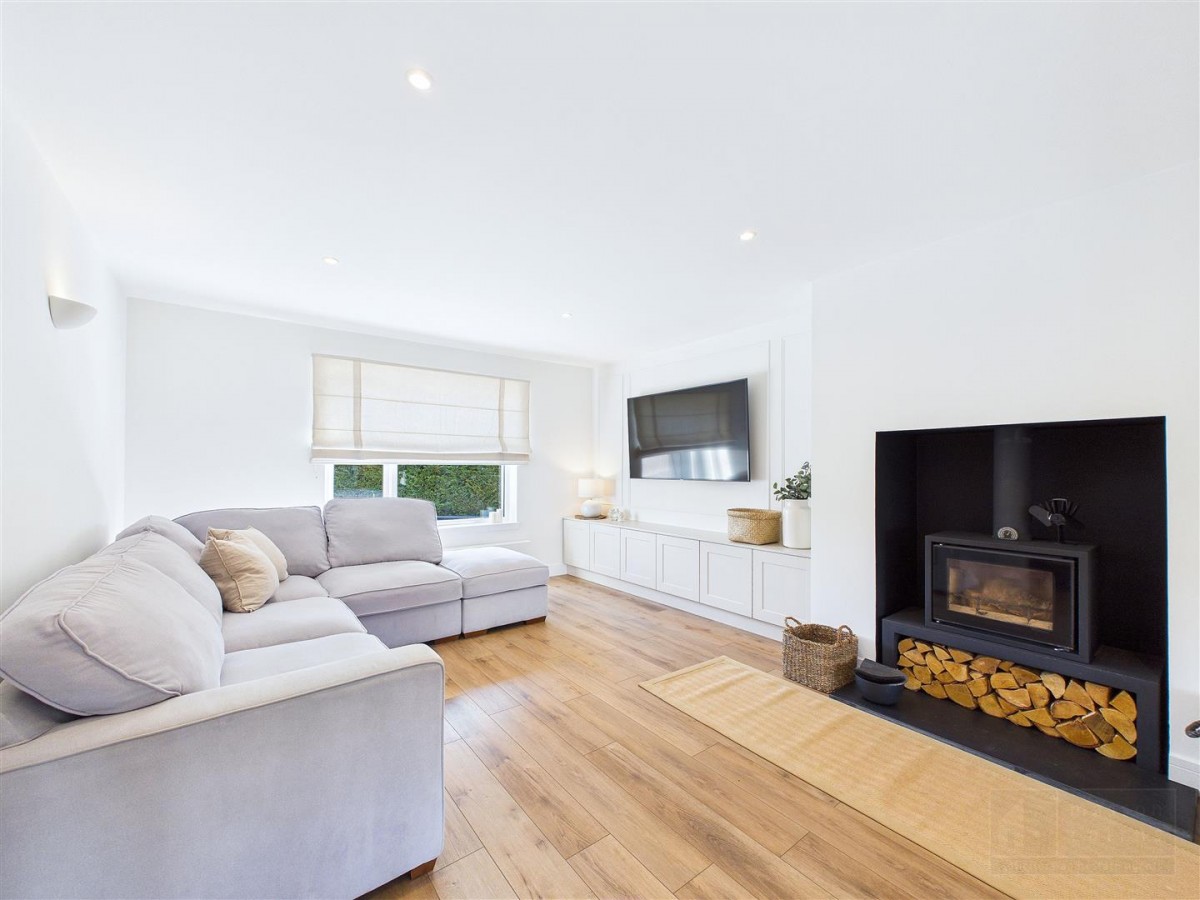 Images for Creagan, 5 Auchroisk Road, Cromdale, Grantown on Spey EAID:massoncairnsltdapi BID:1