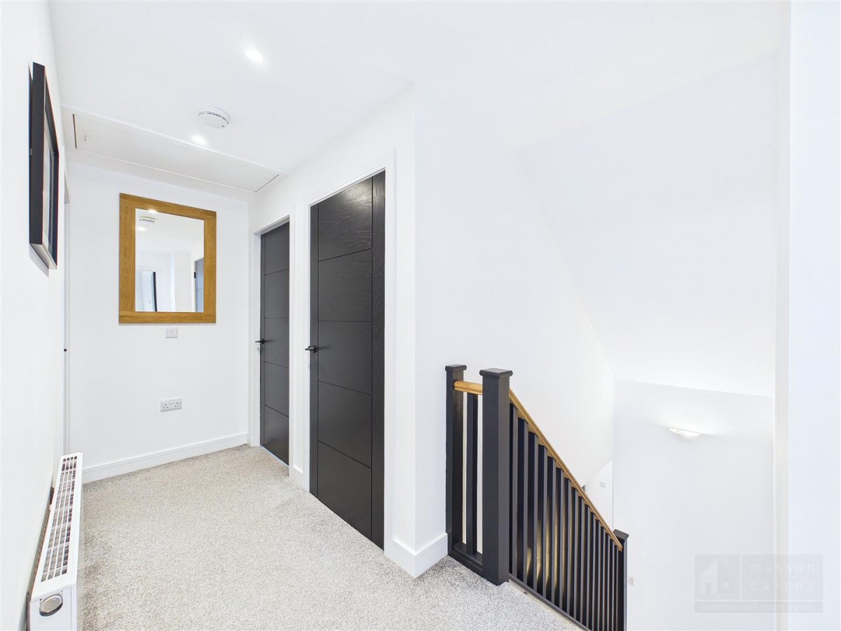 Images for Creagan, 5 Auchroisk Road, Cromdale, Grantown on Spey EAID:massoncairnsltdapi BID:1