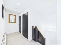 Images for Creagan, 5 Auchroisk Road, Cromdale, Grantown on Spey