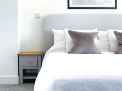 Images for Creagan, 5 Auchroisk Road, Cromdale, Grantown on Spey