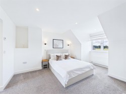 Images for Creagan, 5 Auchroisk Road, Cromdale, Grantown on Spey