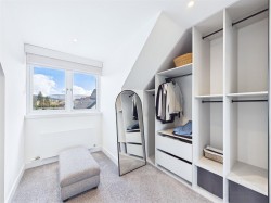 Images for Creagan, 5 Auchroisk Road, Cromdale, Grantown on Spey