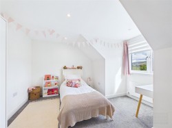 Images for Creagan, 5 Auchroisk Road, Cromdale, Grantown on Spey