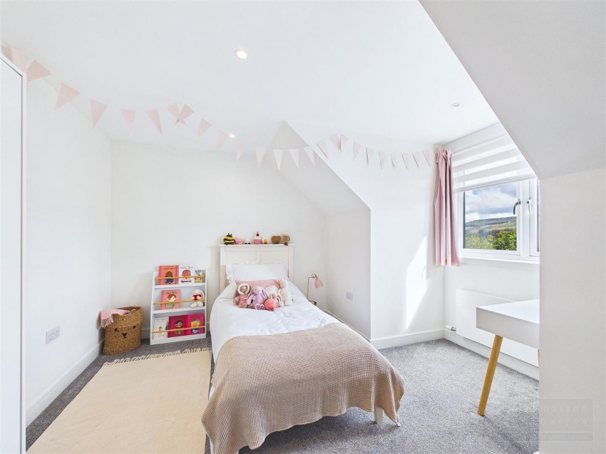 Images for Creagan, 5 Auchroisk Road, Cromdale, Grantown on Spey