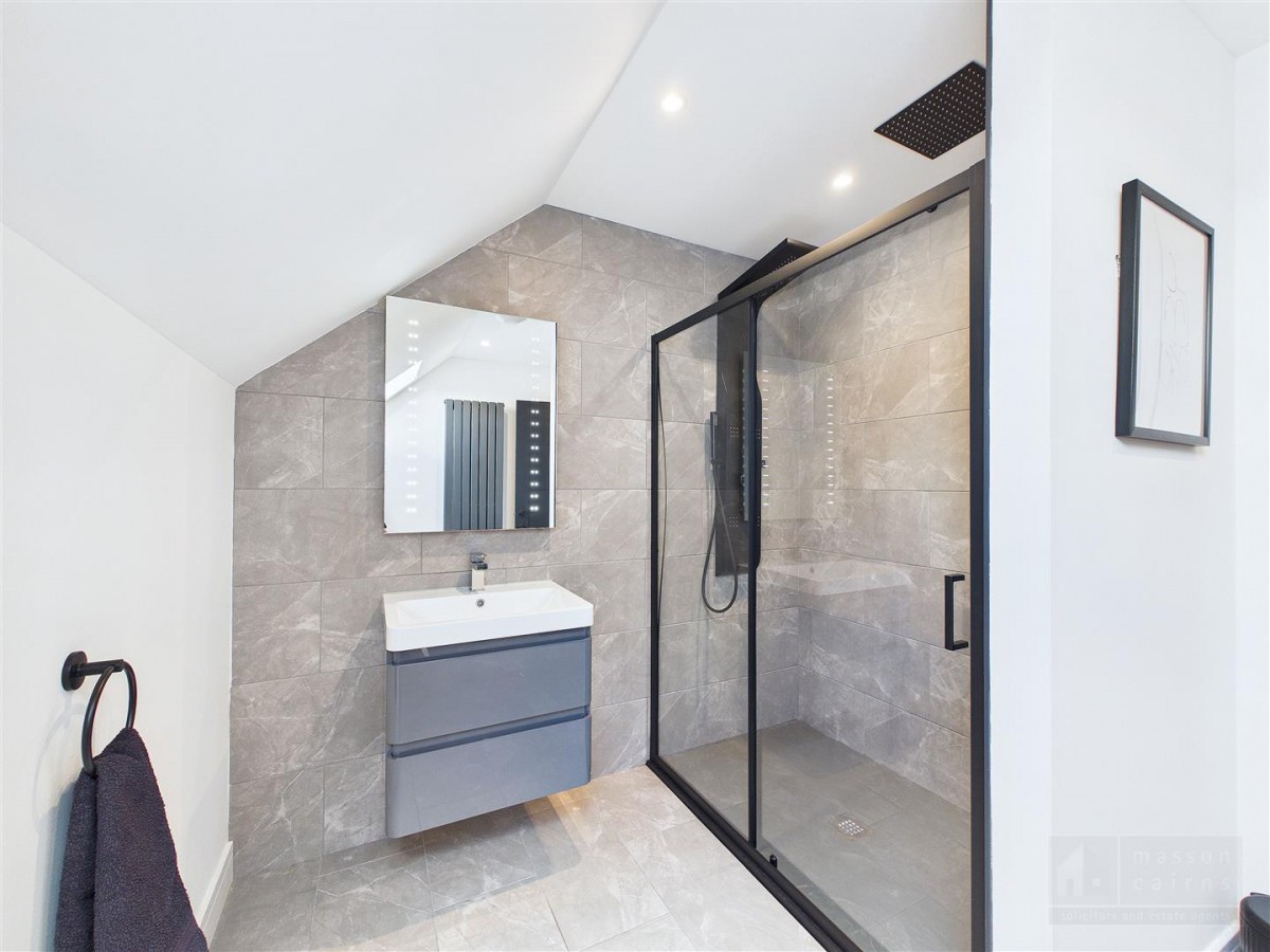 Images for Creagan, 5 Auchroisk Road, Cromdale, Grantown on Spey EAID:massoncairnsltdapi BID:1
