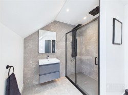 Images for Creagan, 5 Auchroisk Road, Cromdale, Grantown on Spey