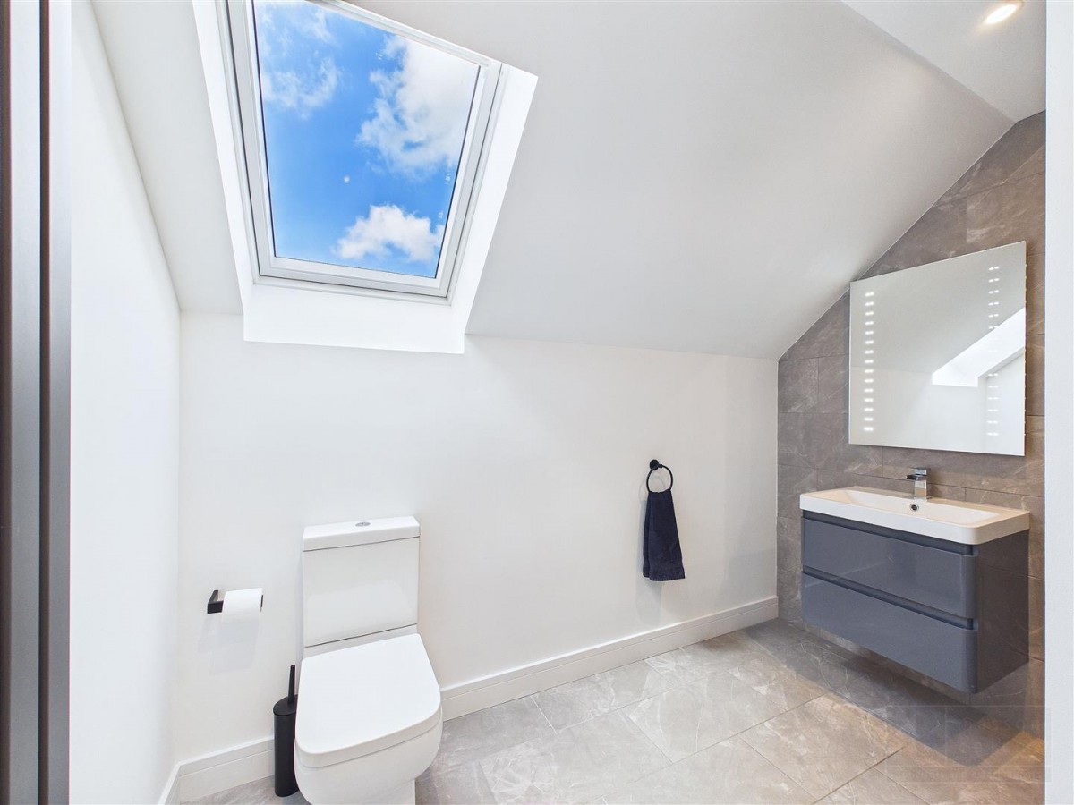 Images for Creagan, 5 Auchroisk Road, Cromdale, Grantown on Spey EAID:massoncairnsltdapi BID:1