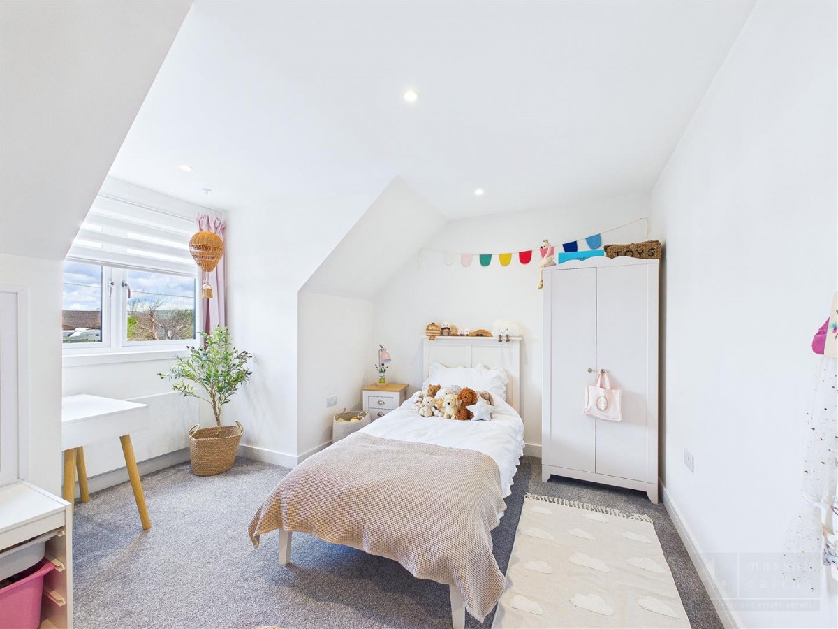 Images for Creagan, 5 Auchroisk Road, Cromdale, Grantown on Spey EAID:massoncairnsltdapi BID:1