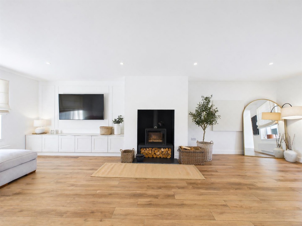 Images for Creagan, 5 Auchroisk Road, Cromdale, Grantown on Spey EAID:massoncairnsltdapi BID:1