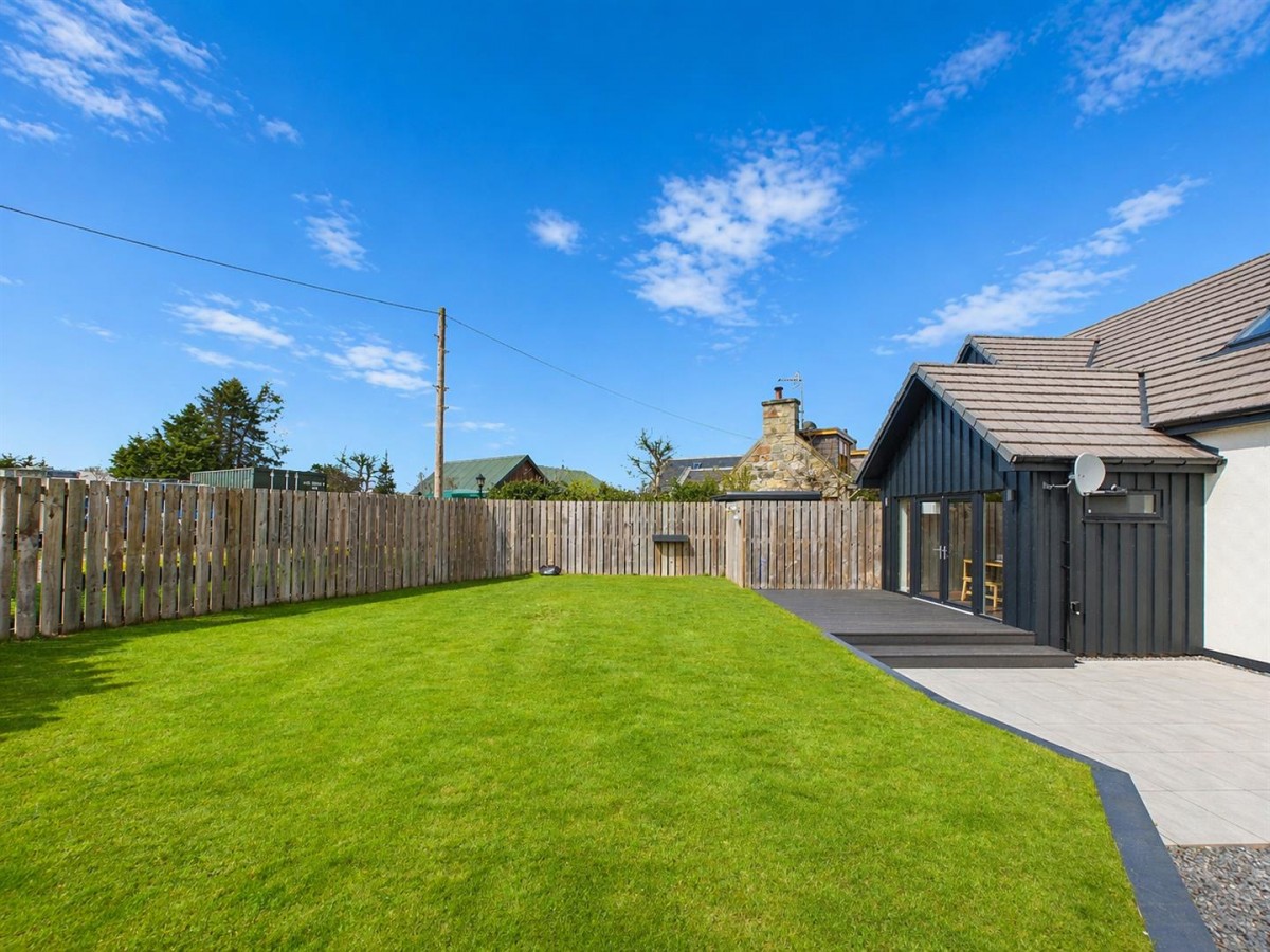 Images for Creagan, 5 Auchroisk Road, Cromdale, Grantown on Spey EAID:massoncairnsltdapi BID:1