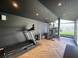 Images for Creagan, 5 Auchroisk Road, Cromdale, Grantown on Spey