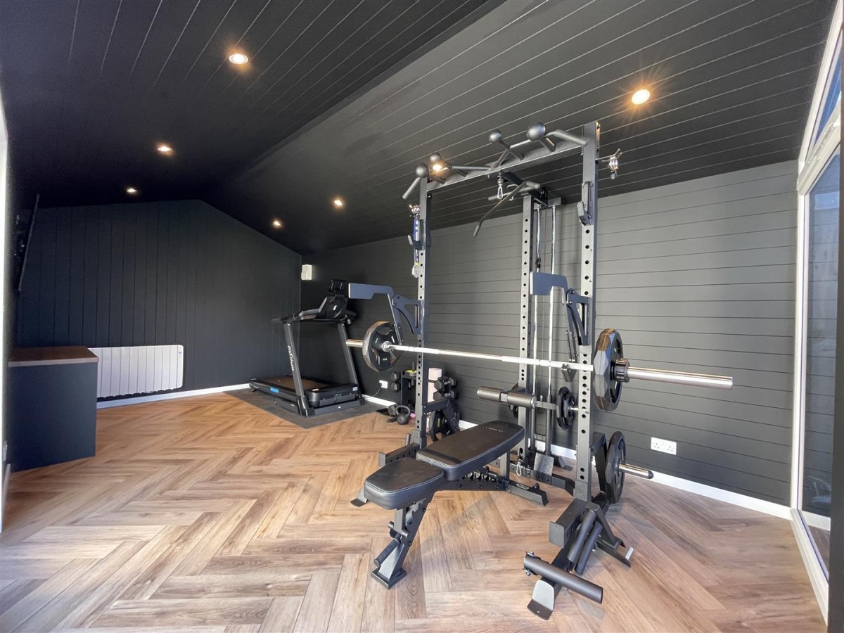 Images for Creagan, 5 Auchroisk Road, Cromdale, Grantown on Spey EAID:massoncairnsltdapi BID:1