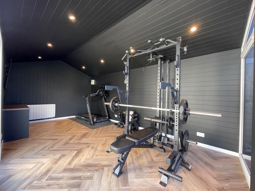 Images for Creagan, 5 Auchroisk Road, Cromdale, Grantown on Spey