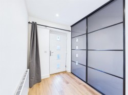 Images for Creagan, 5 Auchroisk Road, Cromdale, Grantown on Spey