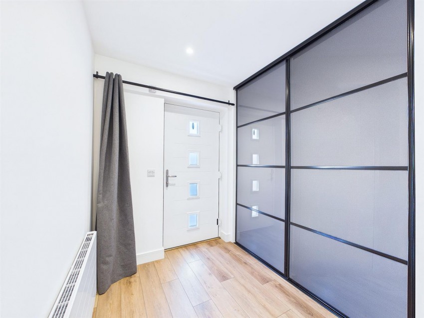 Images for Creagan, 5 Auchroisk Road, Cromdale, Grantown on Spey