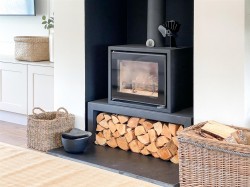 Images for Creagan, 5 Auchroisk Road, Cromdale, Grantown on Spey