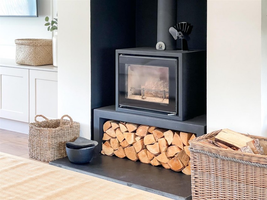 Images for Creagan, 5 Auchroisk Road, Cromdale, Grantown on Spey