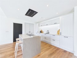 Images for Creagan, 5 Auchroisk Road, Cromdale, Grantown on Spey