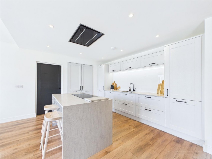 Images for Creagan, 5 Auchroisk Road, Cromdale, Grantown on Spey
