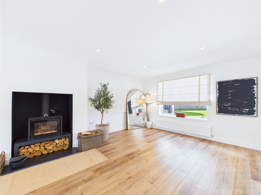 Images for Creagan, 5 Auchroisk Road, Cromdale, Grantown on Spey