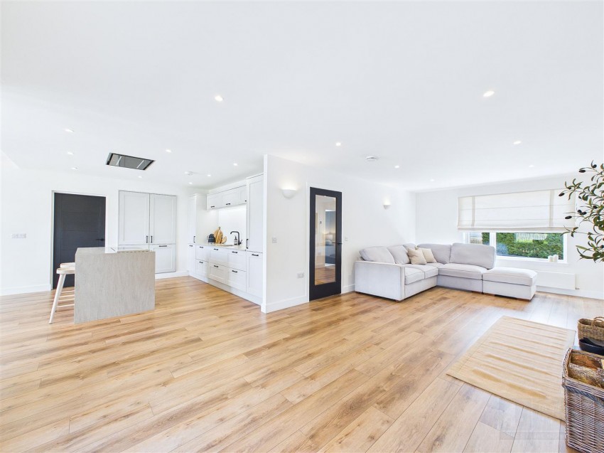 Images for Creagan, 5 Auchroisk Road, Cromdale, Grantown on Spey