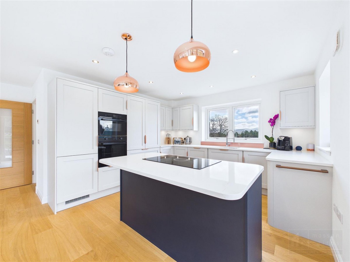 Images for Cath Ann, Skye Of Curr Road, Dulnain Bridge EAID:massoncairnsltdapi BID:1