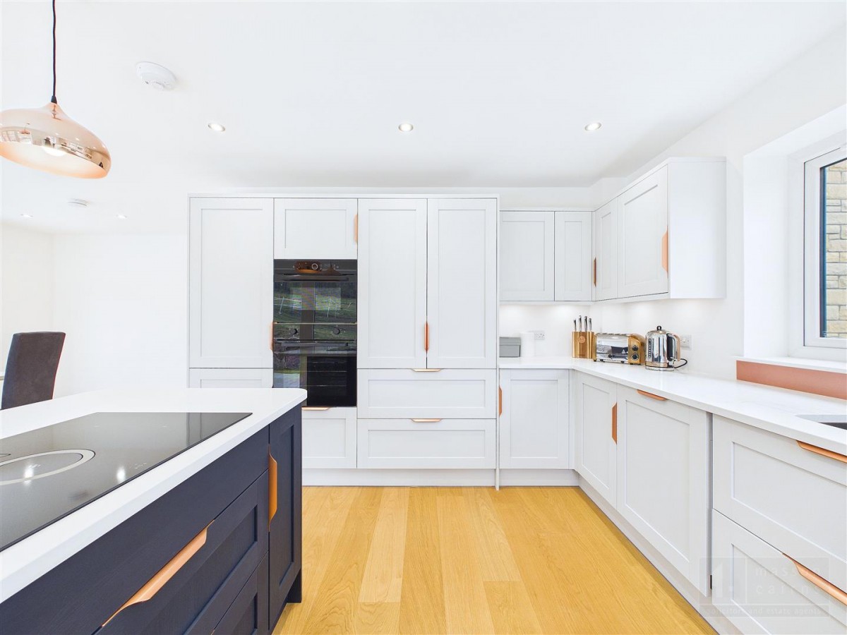 Images for Cath Ann, Skye Of Curr Road, Dulnain Bridge EAID:massoncairnsltdapi BID:1