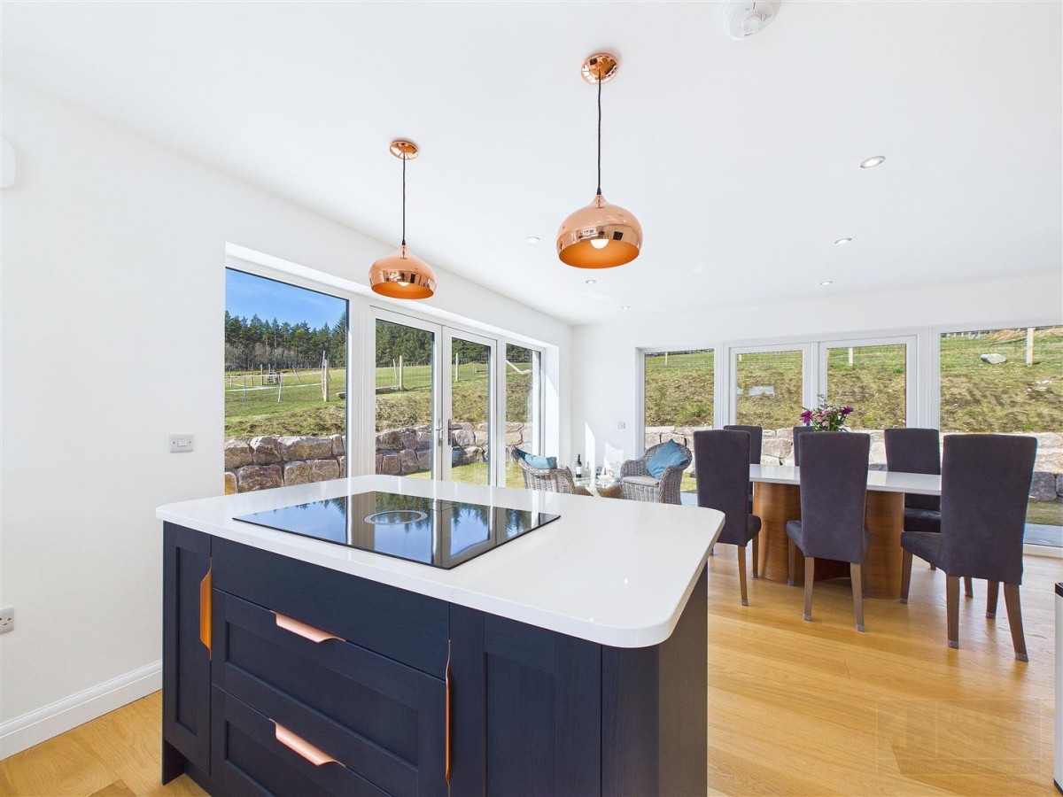 Images for Cath Ann, Skye Of Curr Road, Dulnain Bridge EAID:massoncairnsltdapi BID:1