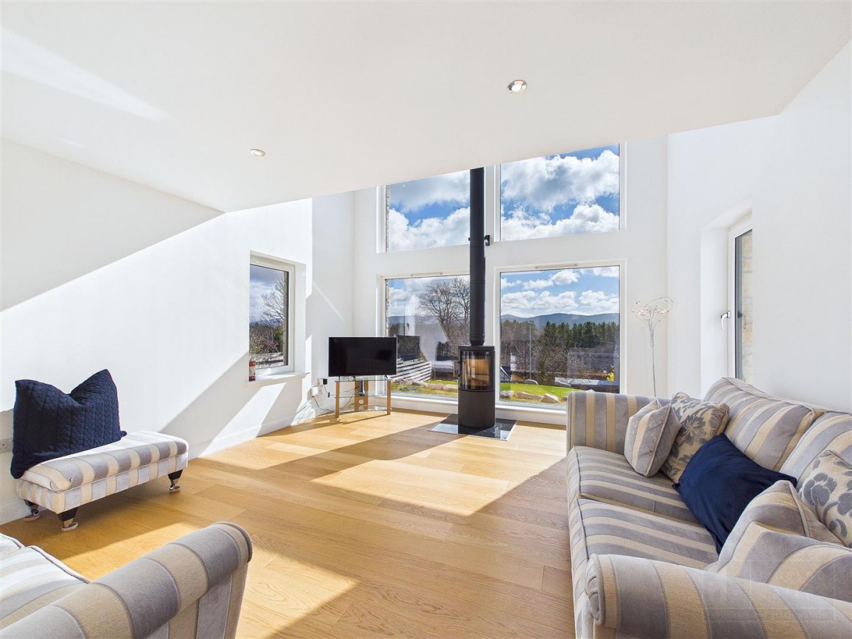Images for Cath Ann, Skye Of Curr Road, Dulnain Bridge EAID:massoncairnsltdapi BID:1