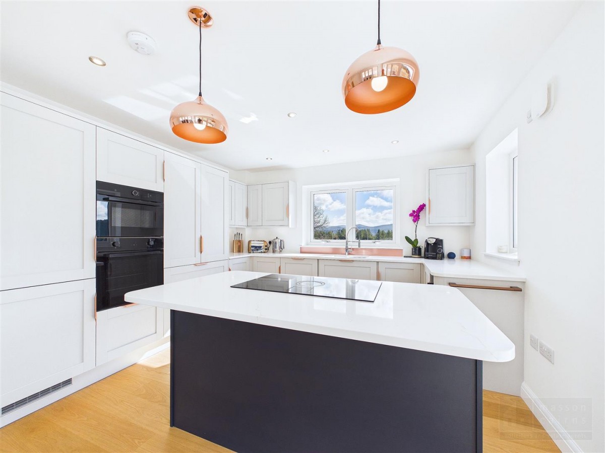 Images for Cath Ann, Skye Of Curr Road, Dulnain Bridge EAID:massoncairnsltdapi BID:1