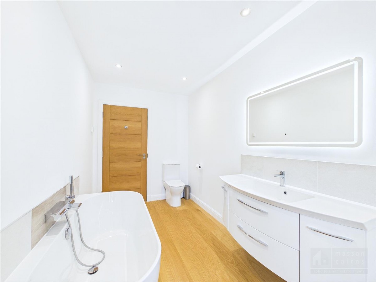 Images for Cath Ann, Skye Of Curr Road, Dulnain Bridge EAID:massoncairnsltdapi BID:1