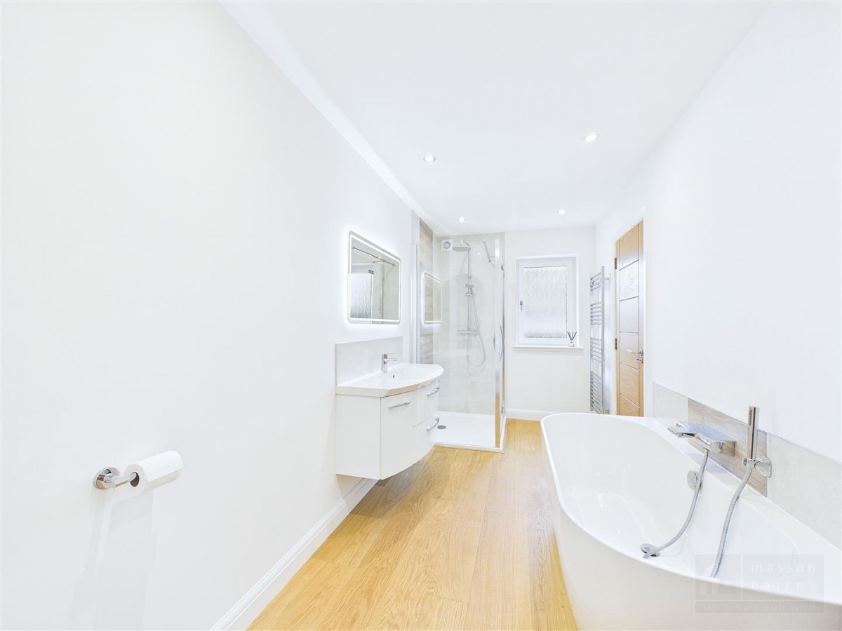 Images for Cath Ann, Skye Of Curr Road, Dulnain Bridge EAID:massoncairnsltdapi BID:1