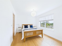 Images for Cath Ann, Skye Of Curr Road, Dulnain Bridge