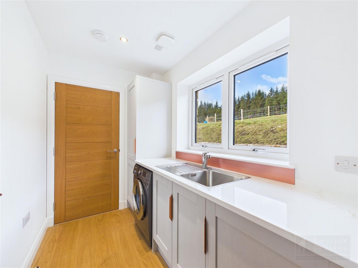 Images for Cath Ann, Skye Of Curr Road, Dulnain Bridge EAID:massoncairnsltdapi BID:1