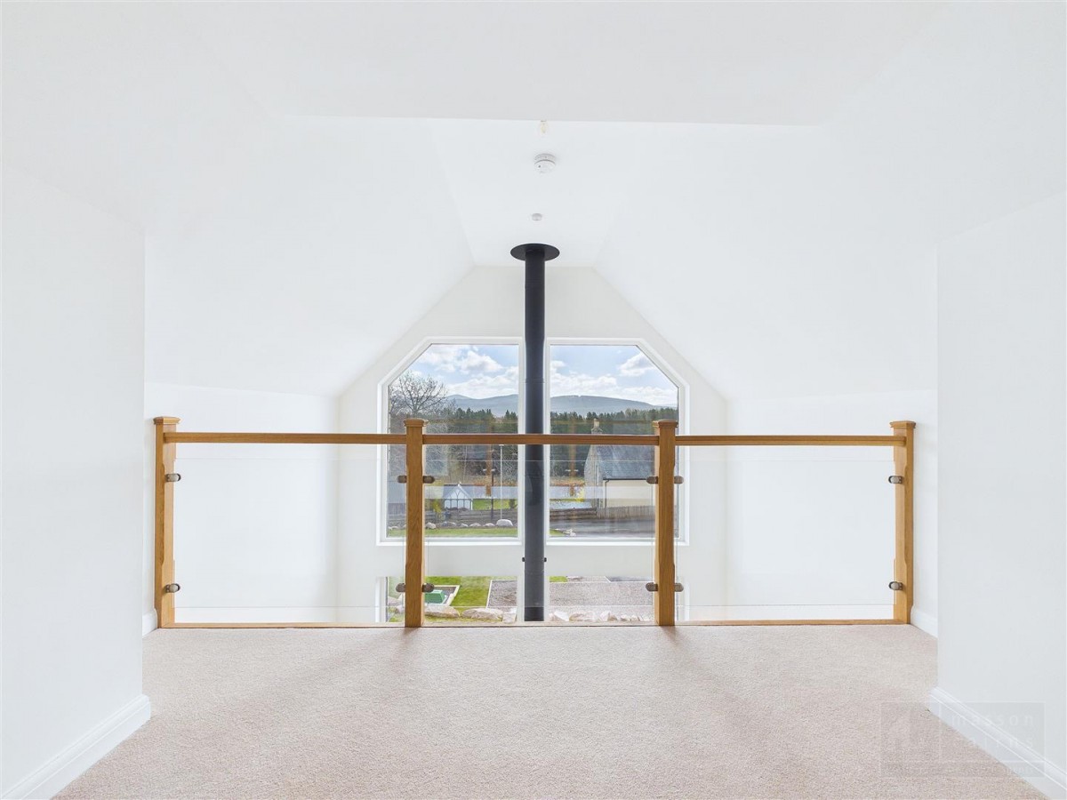 Images for Cath Ann, Skye Of Curr Road, Dulnain Bridge EAID:massoncairnsltdapi BID:1