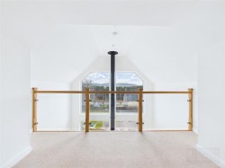 Images for Cath Ann, Skye Of Curr Road, Dulnain Bridge