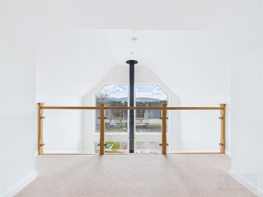 Images for Cath Ann, Skye Of Curr Road, Dulnain Bridge