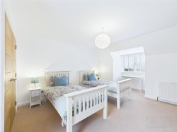 Images for Cath Ann, Skye Of Curr Road, Dulnain Bridge