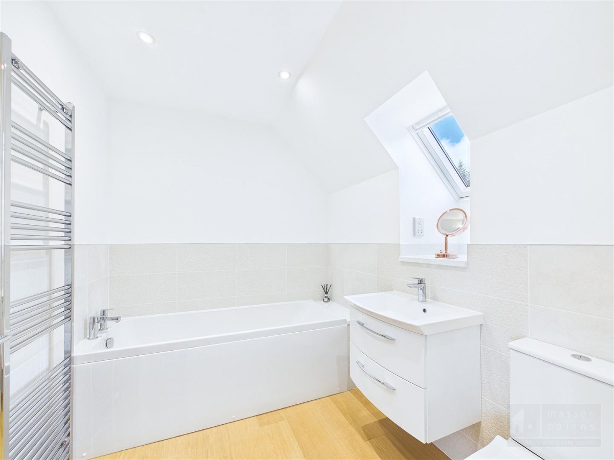 Images for Cath Ann, Skye Of Curr Road, Dulnain Bridge EAID:massoncairnsltdapi BID:1