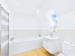 Images for Cath Ann, Skye Of Curr Road, Dulnain Bridge