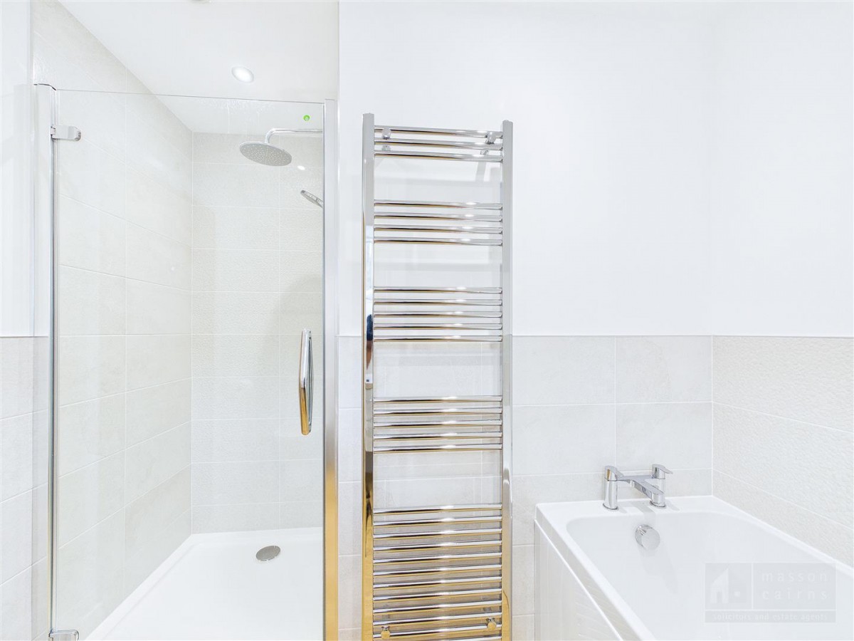 Images for Cath Ann, Skye Of Curr Road, Dulnain Bridge EAID:massoncairnsltdapi BID:1