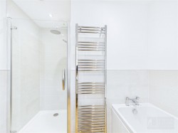 Images for Cath Ann, Skye Of Curr Road, Dulnain Bridge