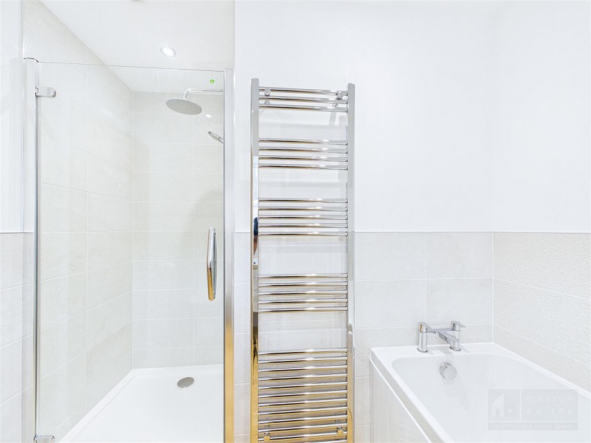 Images for Cath Ann, Skye Of Curr Road, Dulnain Bridge